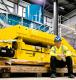 stormfisher linked post pick2.jpg